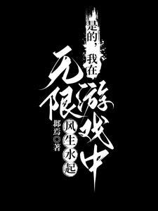我在无限游戏中风生水起TXT