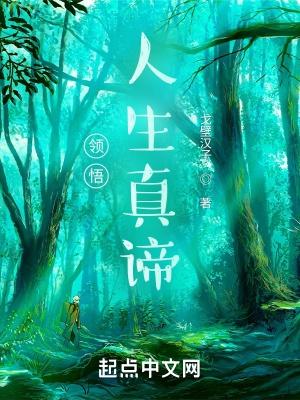 领悟人生真谛把握人生方向