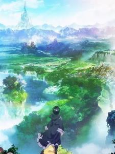 时空扭曲徽章在哪兑换