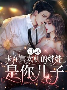 总裁是个小哭包gl
