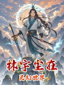 林宇凡主角的