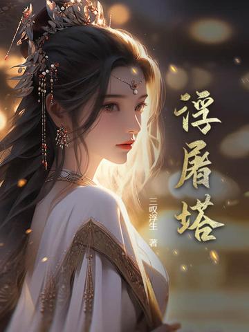 浮屠塔男主是真太监还是假太监