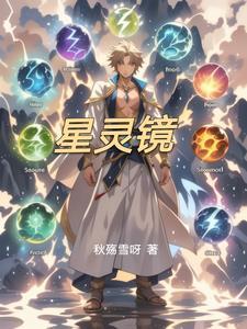 星启灵镜公司