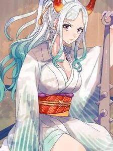 火麒麟紫色光效多少钱