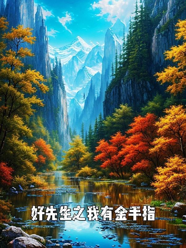 好先生 飞卢