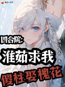 四合院傻柱大哥