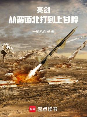 亮剑从晋西北打到上甘岭在线阅读