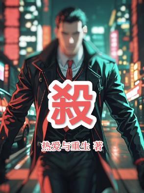 杀狼