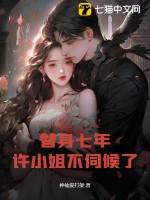 替身不替心许念沈