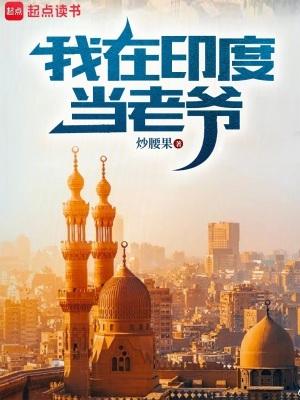 我在印度当老爷 百度
