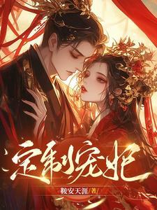 知情微信歌曲