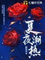 夏夜潮热全文免费阅读无弹窗