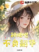 不负昭华还是韶华
