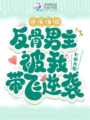 随军海岛反骨男主被我带飞逆袭全文阅读