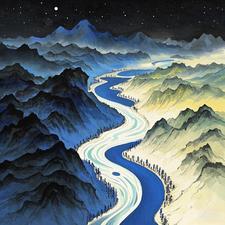 阴阳武侠