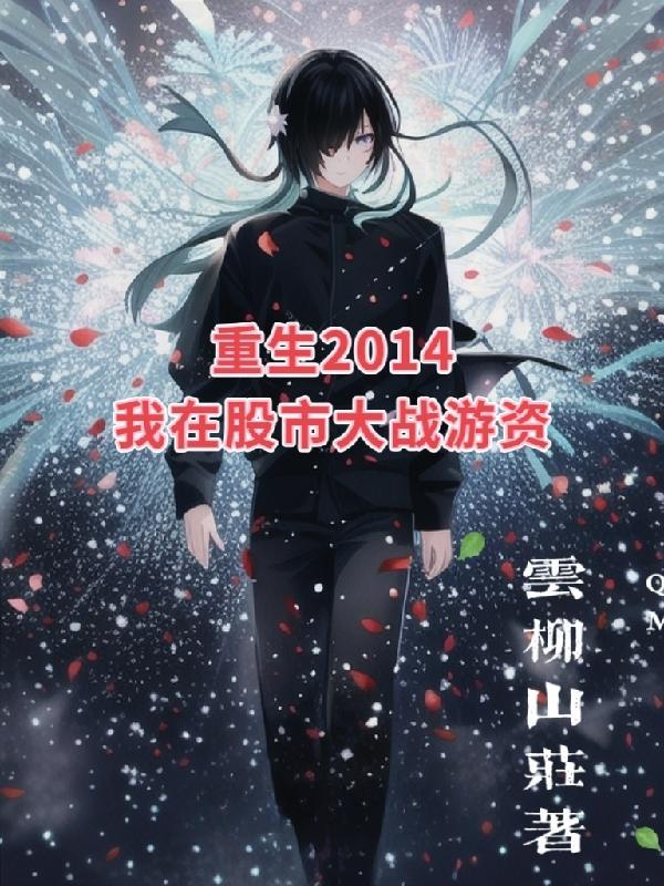 重生2014投资的
