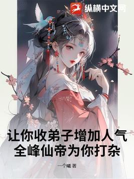 全峰快递介绍