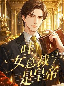 女总裁是什么意思