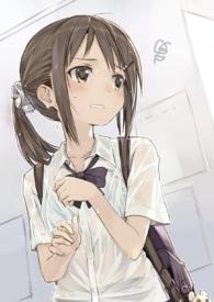 苏轼钱江潮