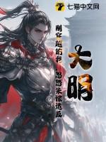穿越明朝我是朱棣