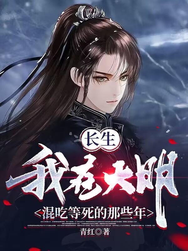 我在大明搞变法是哪部
