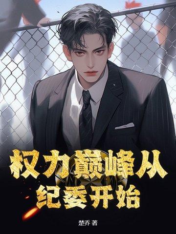 权力巅峰的全部