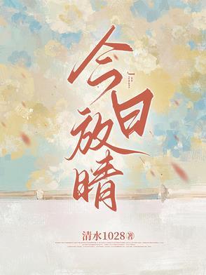 今日放晴TXT免费