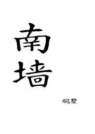 南墙原版