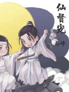仙督宠第三集