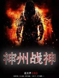 神州战神z8