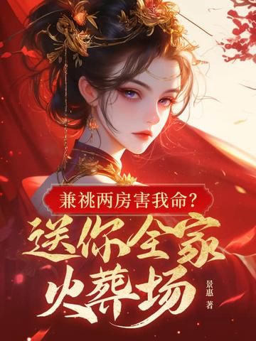 兼祧两房害我命?送你全家火葬场 第69章