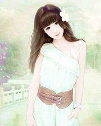 茉香奶茶口感