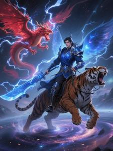 混沌武士中国刀法