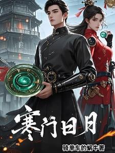 寒门寒门