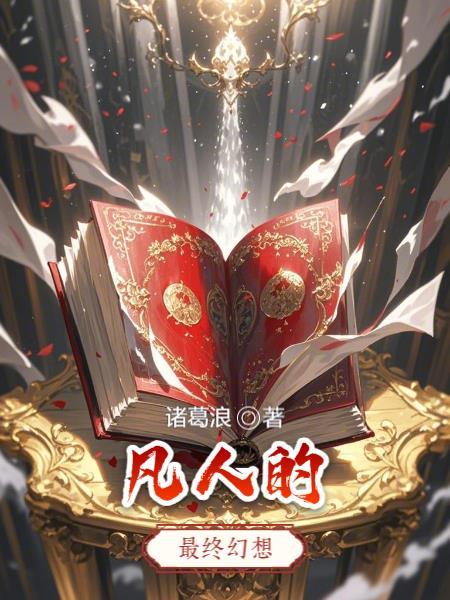 凡人幻想乡