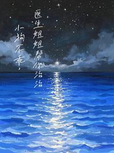 小狗不乖打哪里比较好