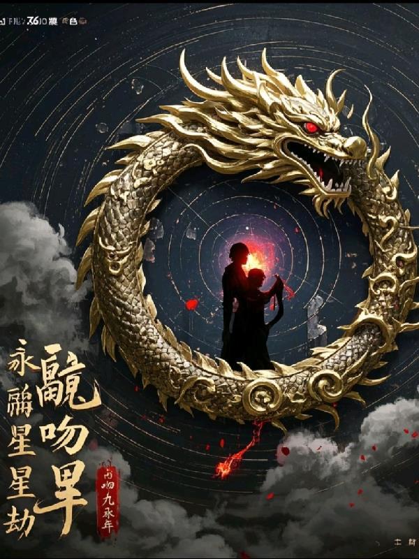 螭吻怎么读什么意思