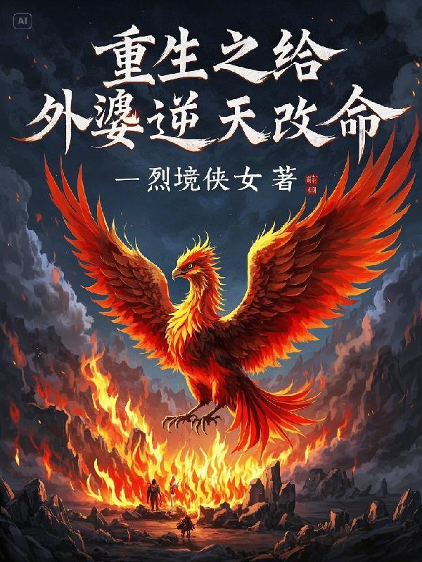 重生纣王之逆天改命