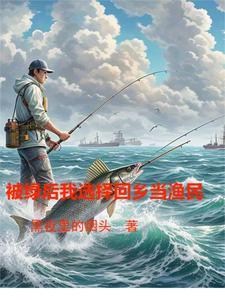 古代炼气士