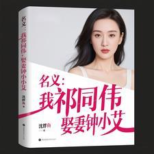 人民的名义祁同伟爱高小琴吗