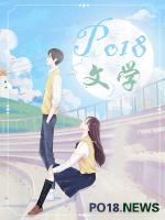 岁月无笙广播剧