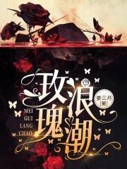 玫瑰潮汐文轩免费阅读