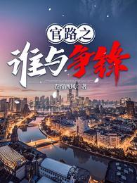 官路之谁与争锋免费