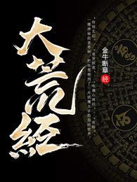 大荒经全集