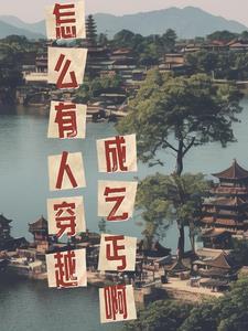男主穿越成乞丐的