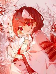 快穿情劫墨烟月晋江