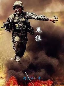 猎鹰里的黑狼是谁