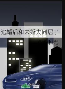 逃婚后和未婚夫同居了纷纷和光