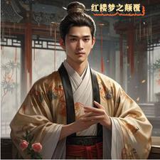 寒门探花郎杜百舟全本免费阅读