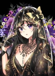 从魔劣开始的万界穿梭(全本)作者挥
